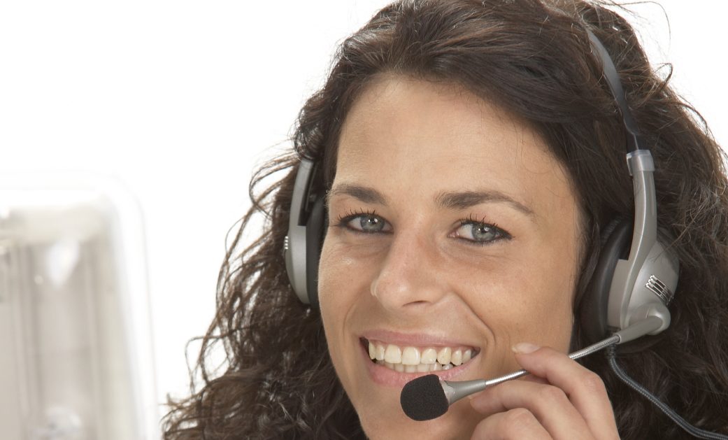 Online Gesangsunterricht